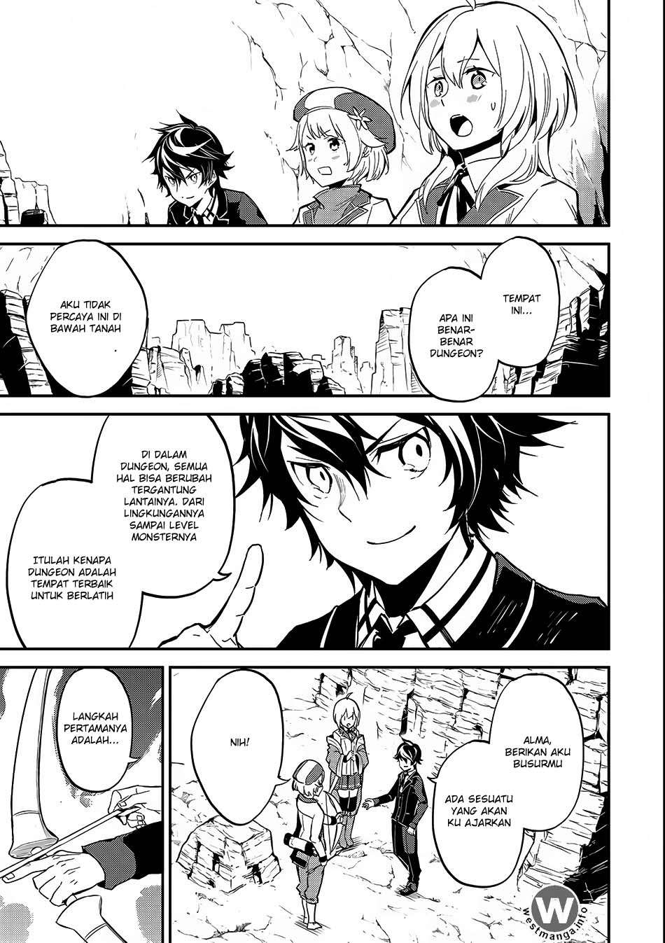 Chapter 8 - halaman 17