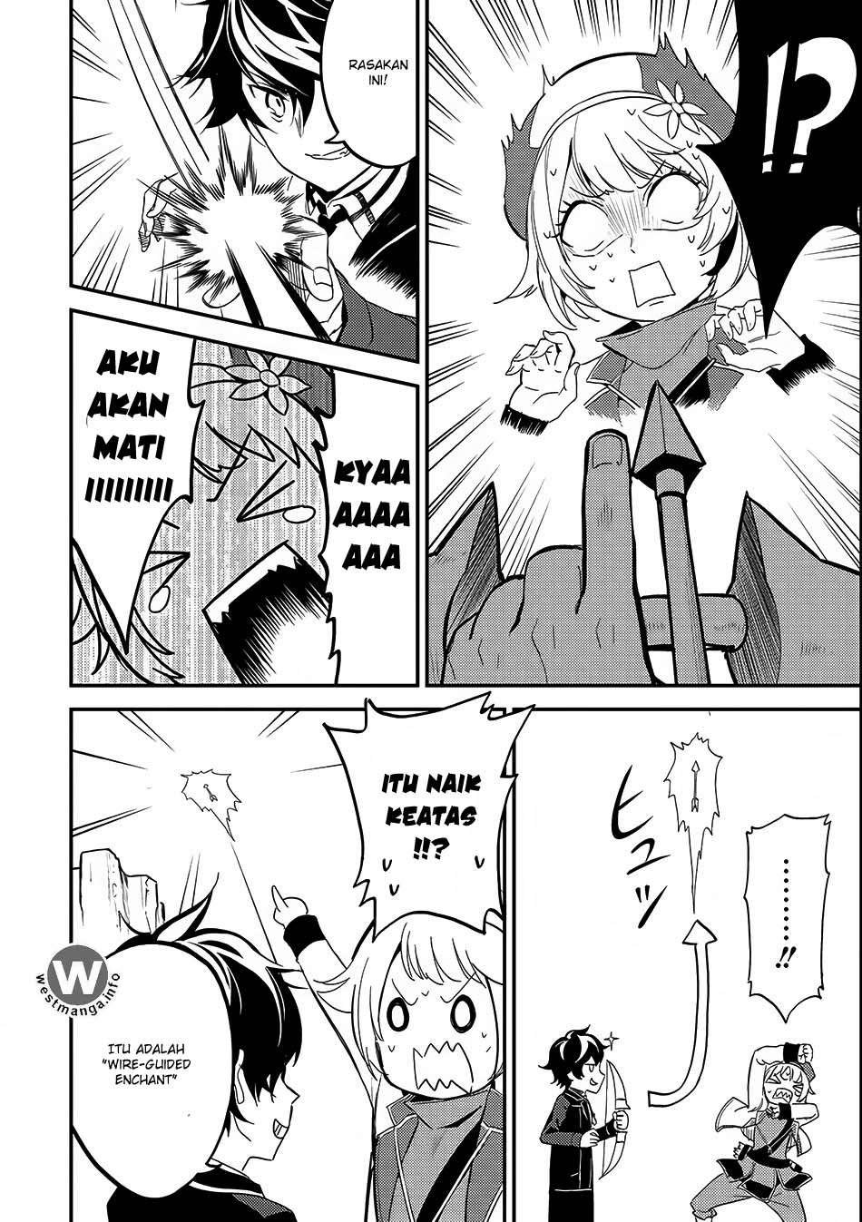 Chapter 8 - halaman 18