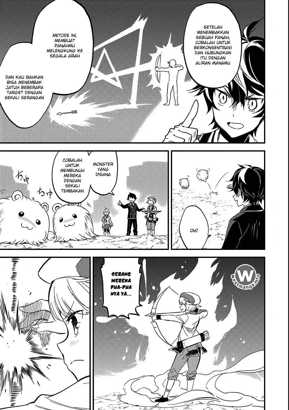 Chapter 8 - halaman 19