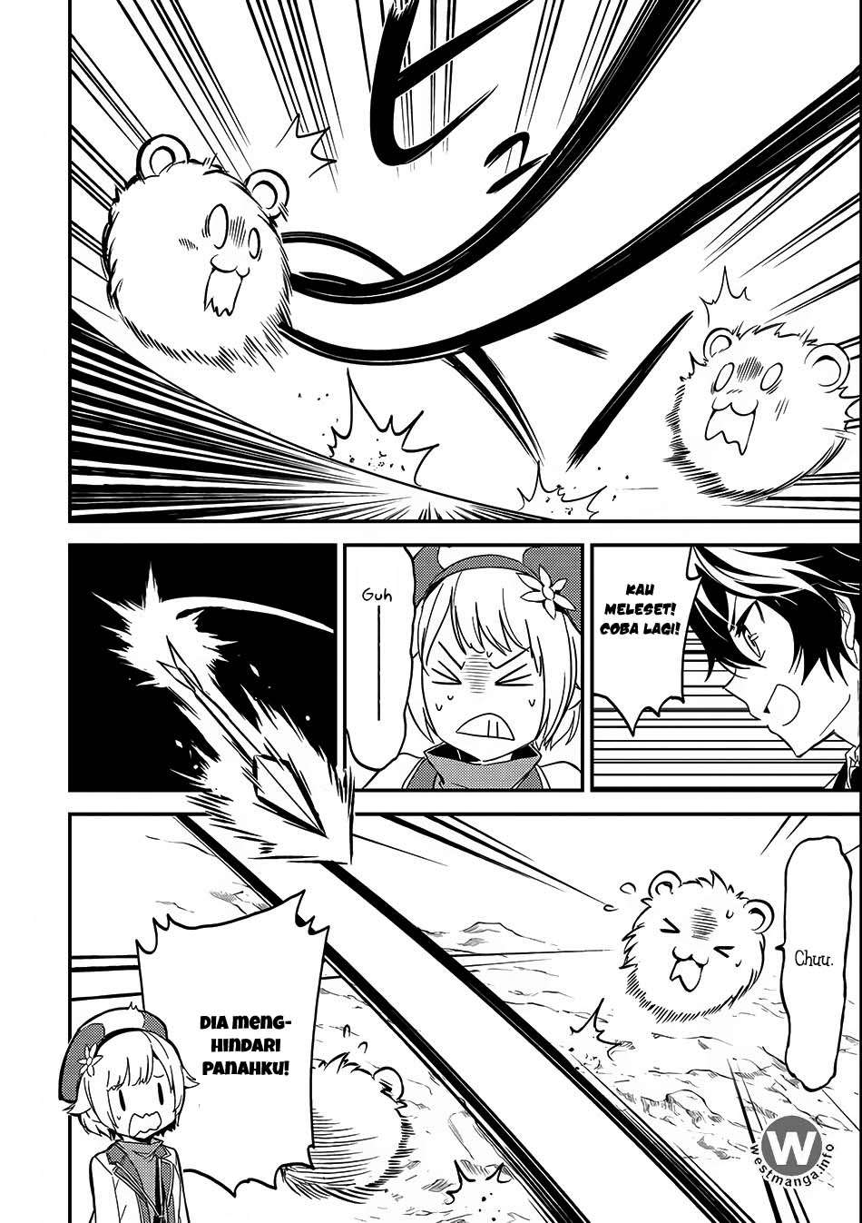 Chapter 8 - halaman 20