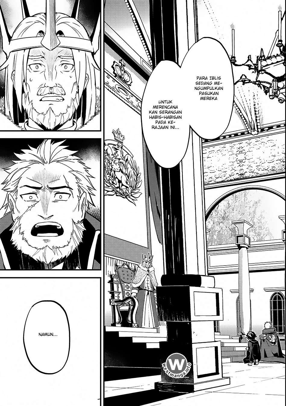 Chapter 8 - halaman 3