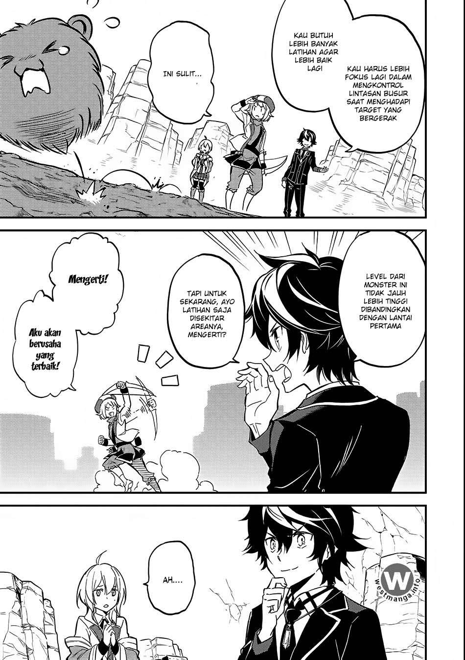Chapter 8 - halaman 21