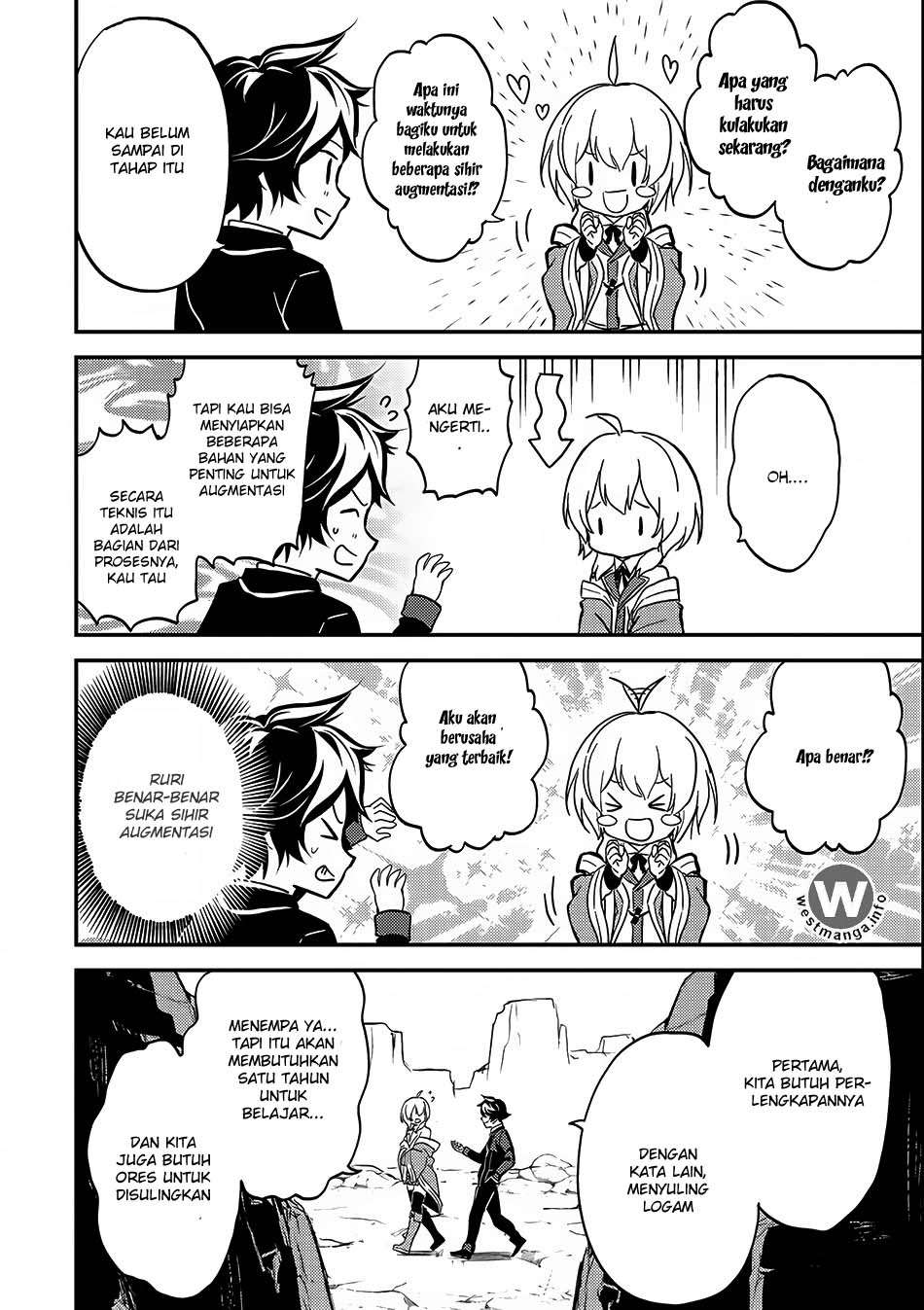 Chapter 8 - halaman 22