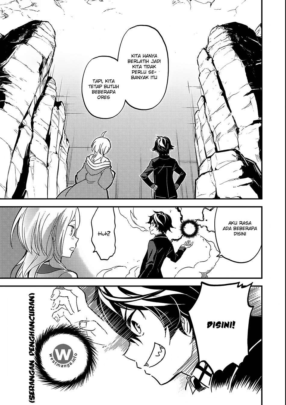 Chapter 8 - halaman 23