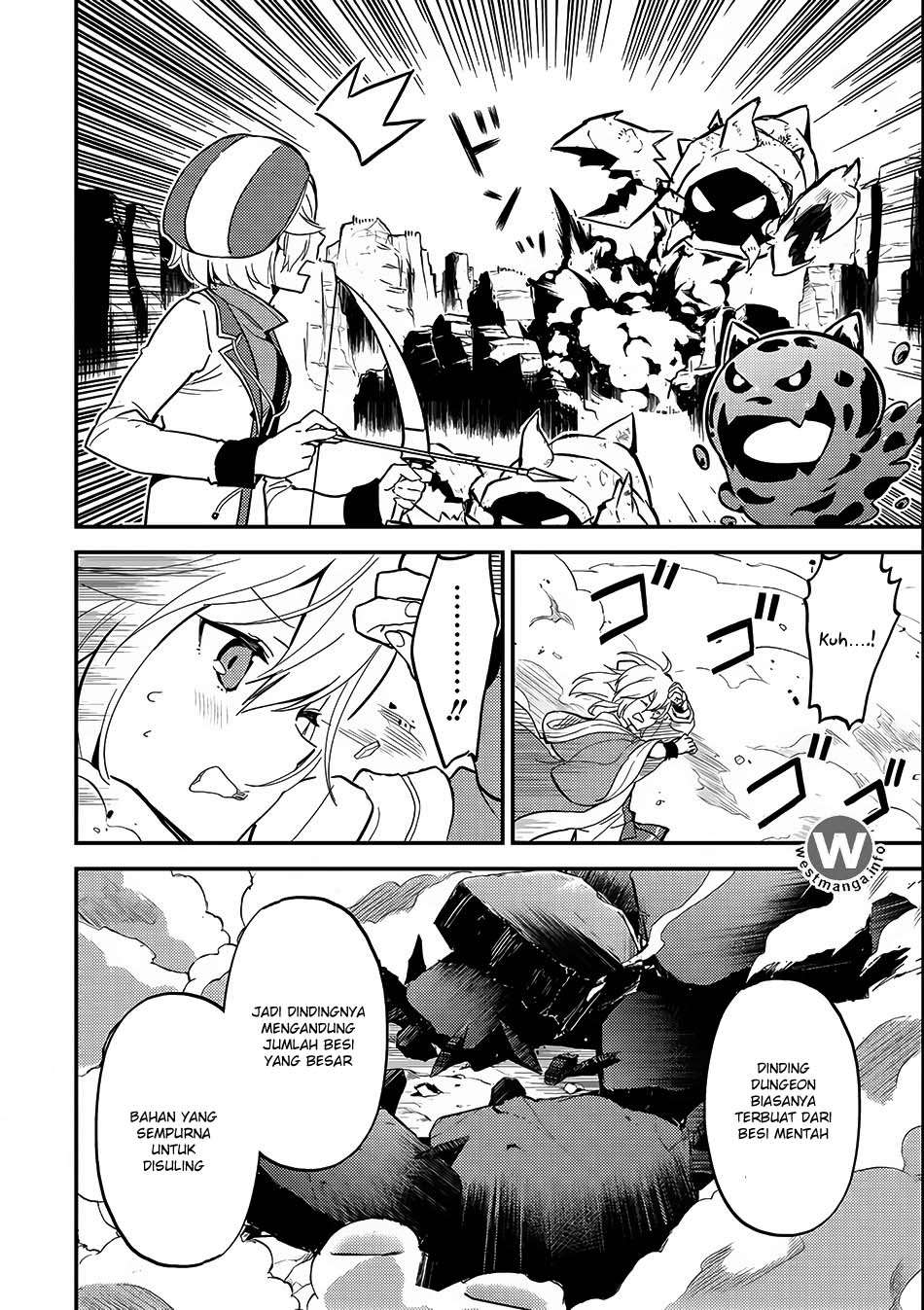 Chapter 8 - halaman 24