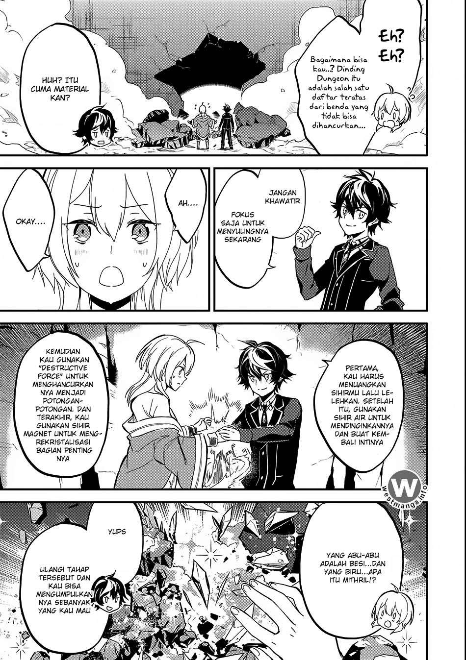 Chapter 8 - halaman 25