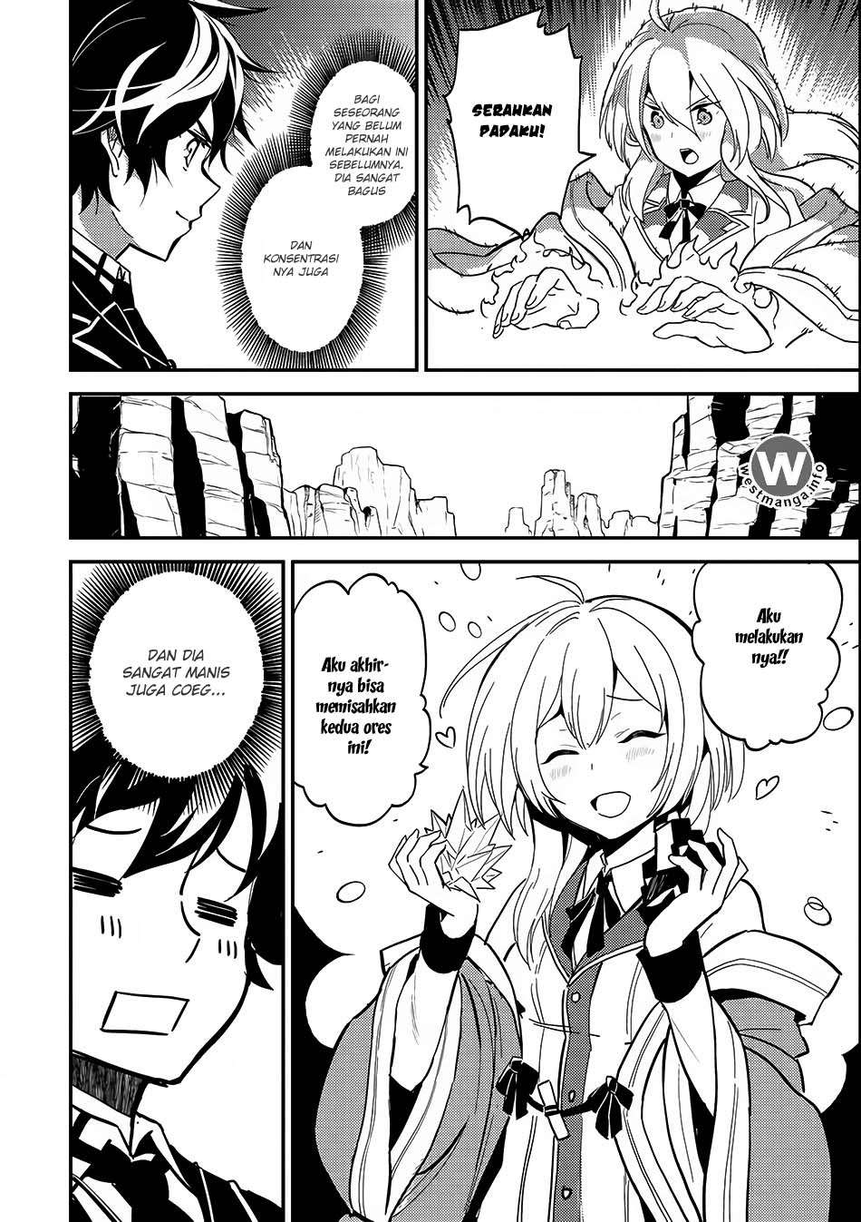 Chapter 8 - halaman 26