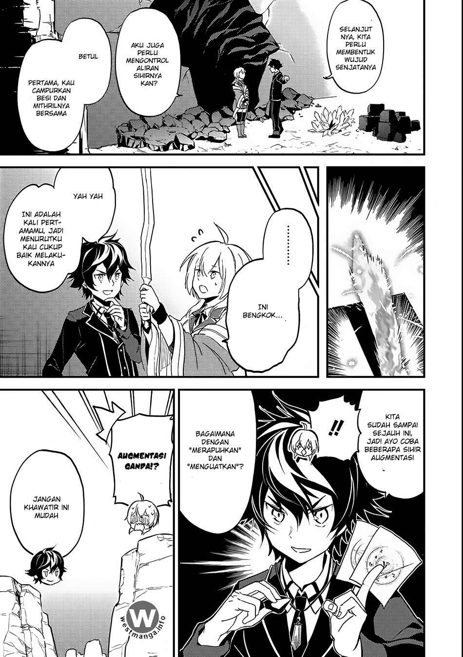 Chapter 8 - halaman 27