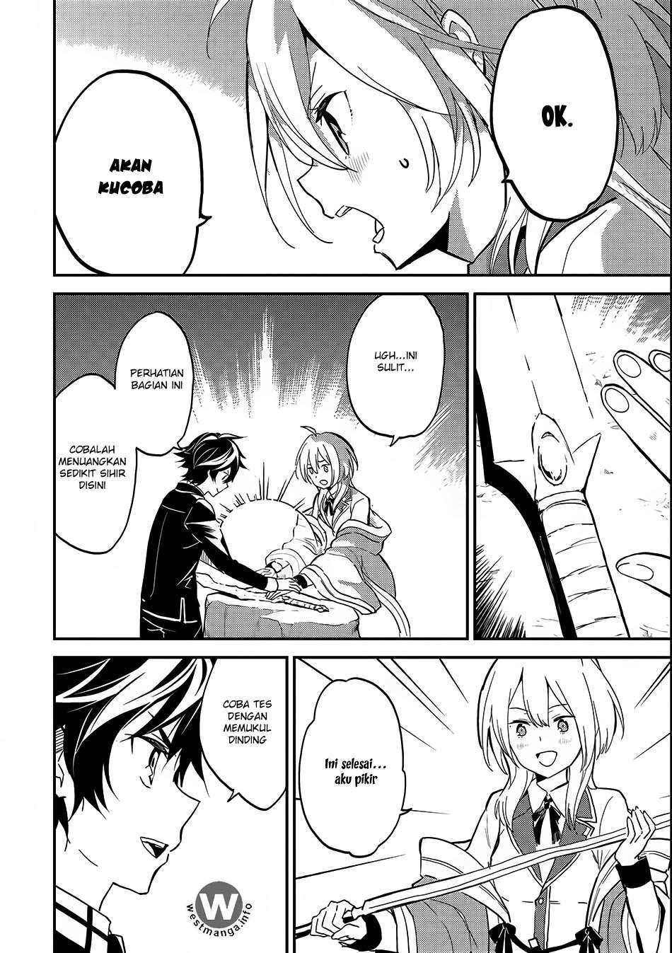 Chapter 8 - halaman 28