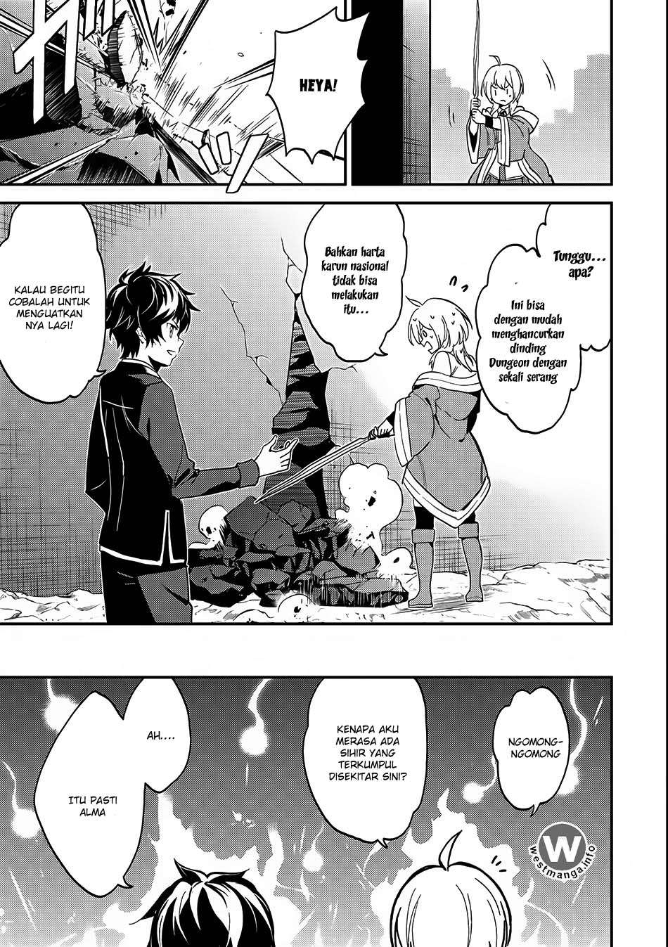 Chapter 8 - halaman 29
