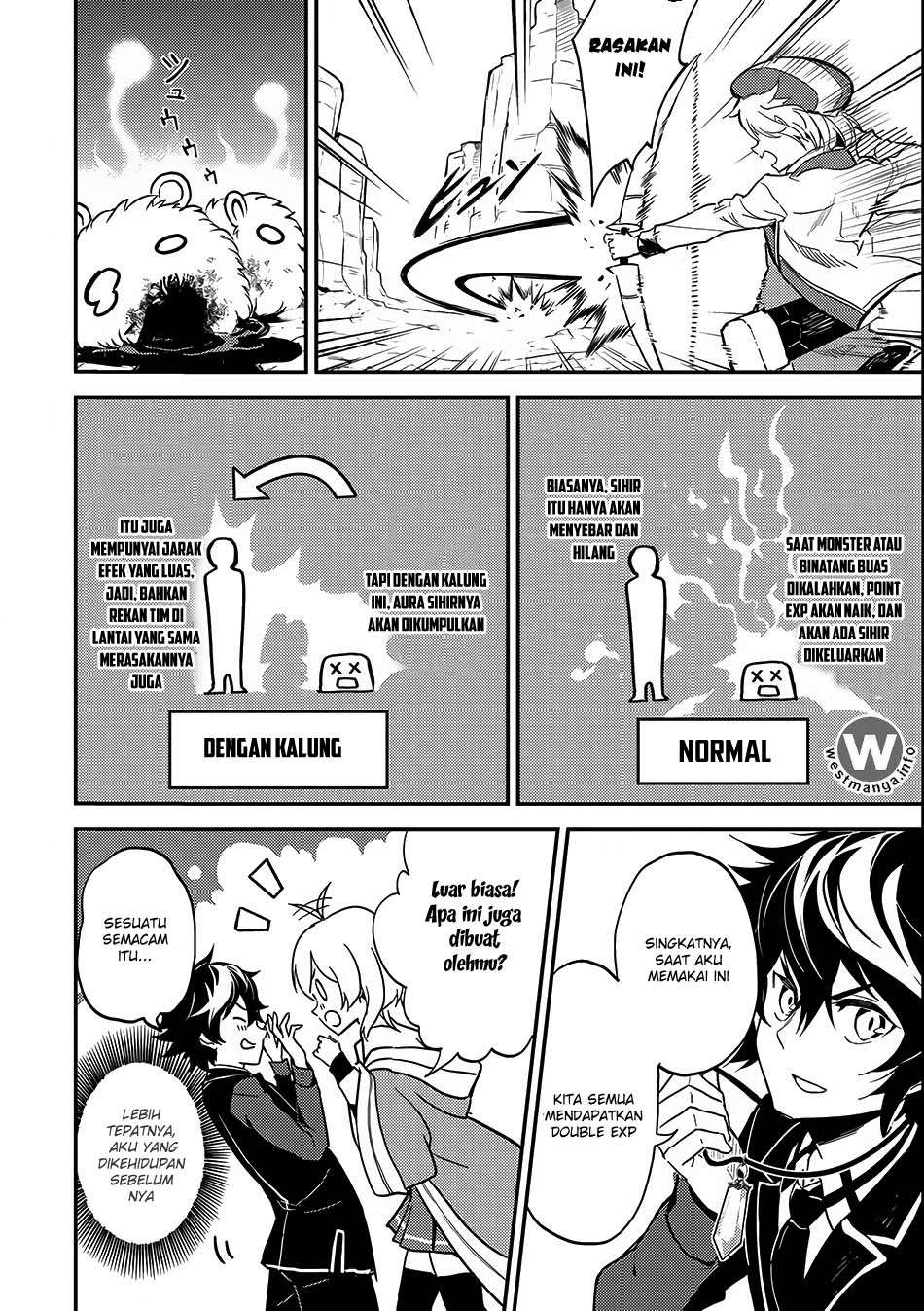 Chapter 8 - halaman 30