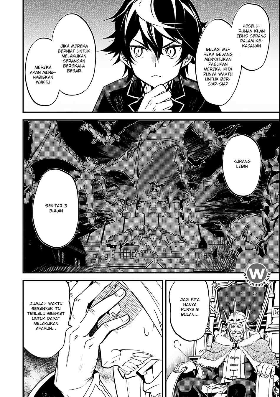 Chapter 8 - halaman 4