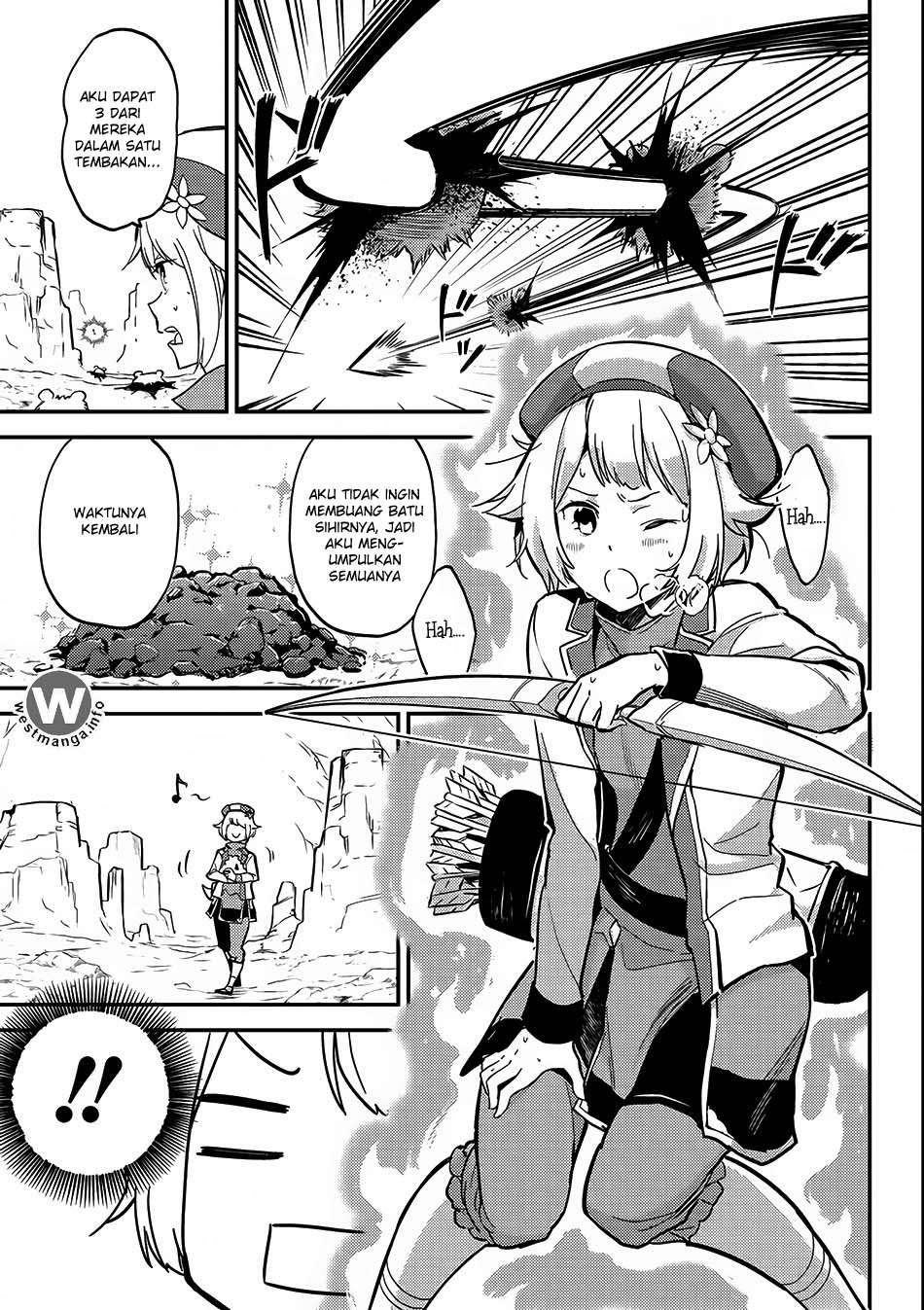 Chapter 8 - halaman 31