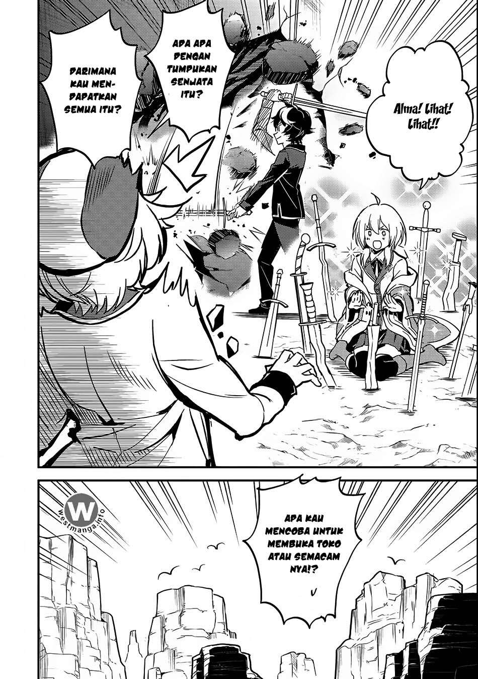 Chapter 8 - halaman 32