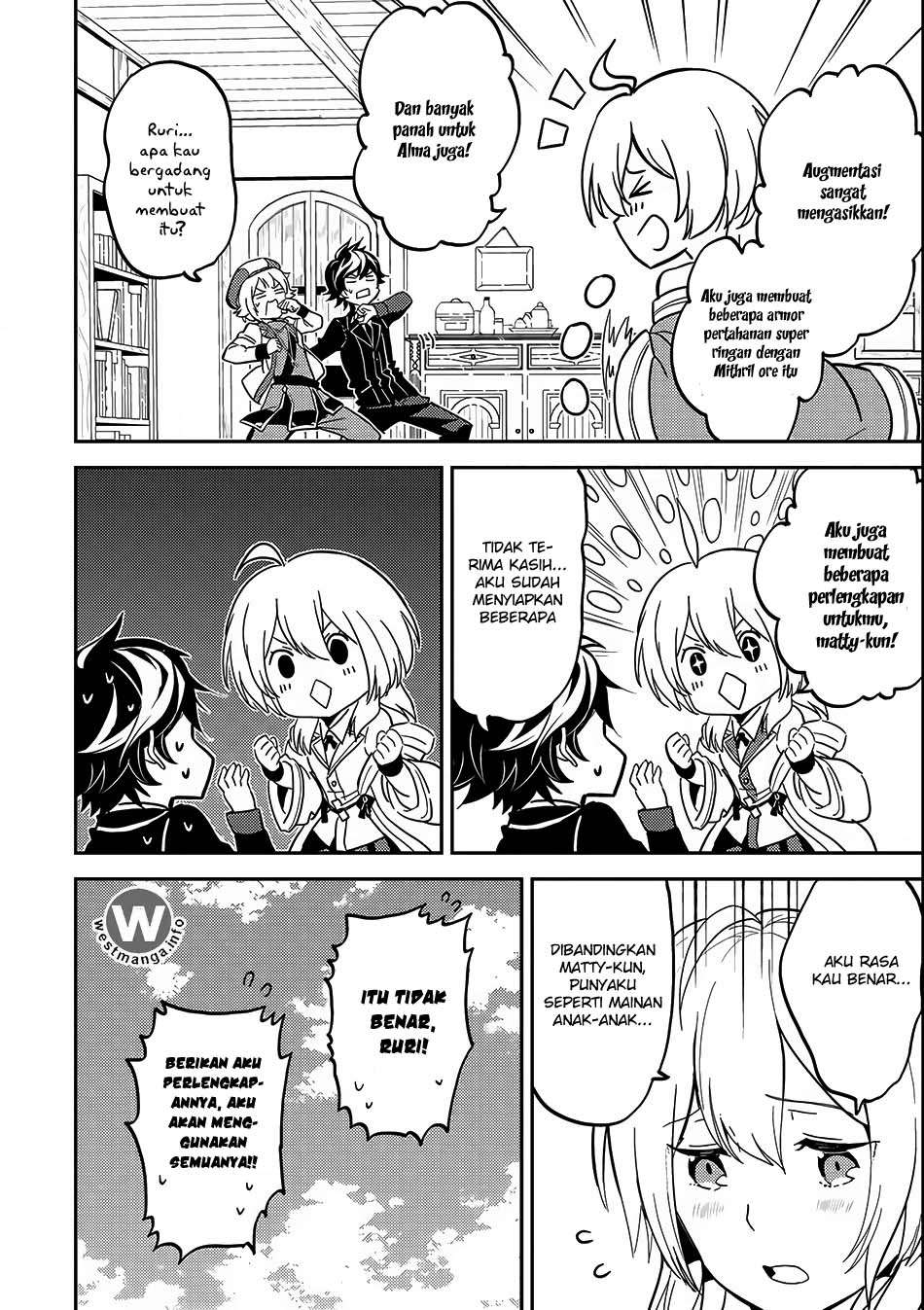Chapter 8 - halaman 34