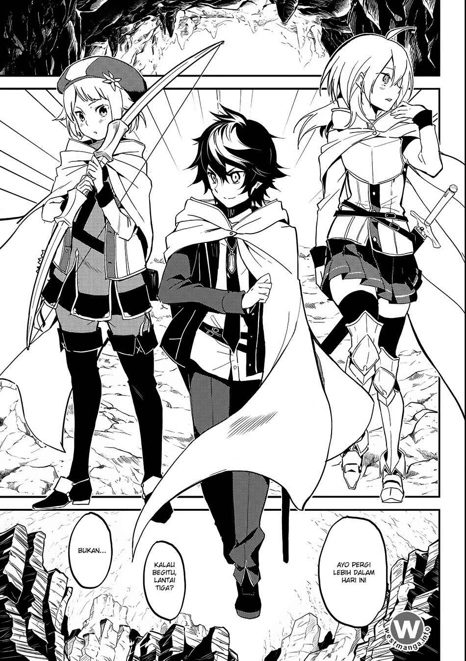 Chapter 8 - halaman 35