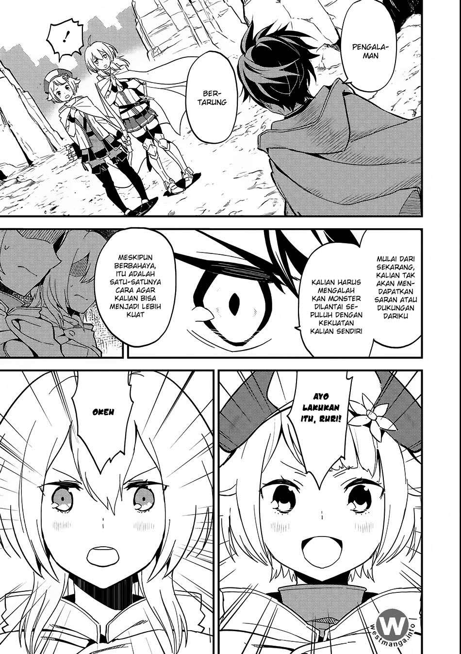 Chapter 8 - halaman 37