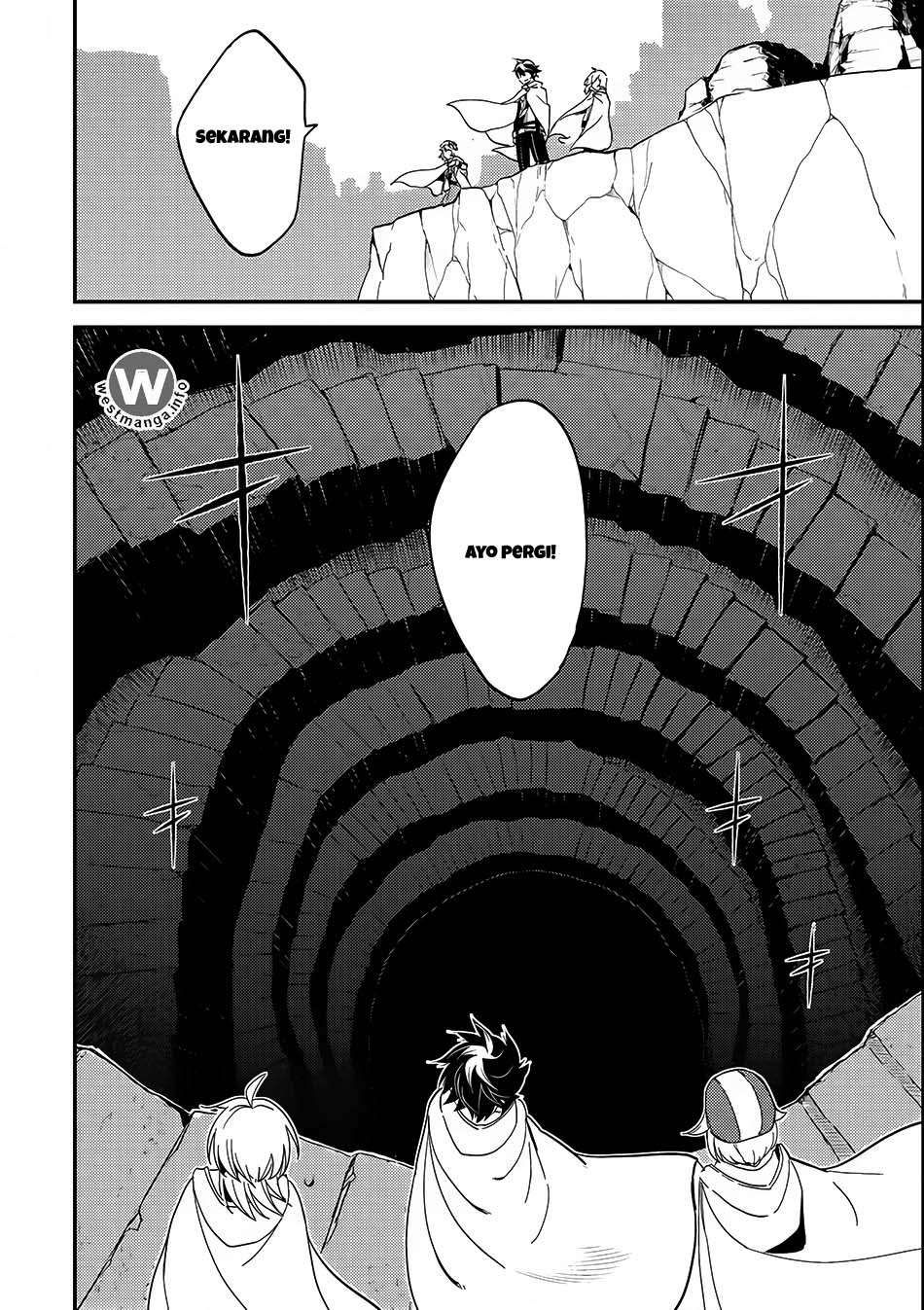 Chapter 8 - halaman 38