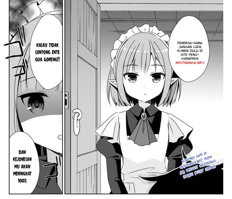 Chapter 8 - halaman 39