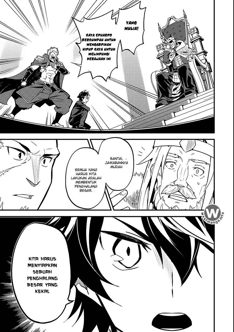 Chapter 8 - halaman 5