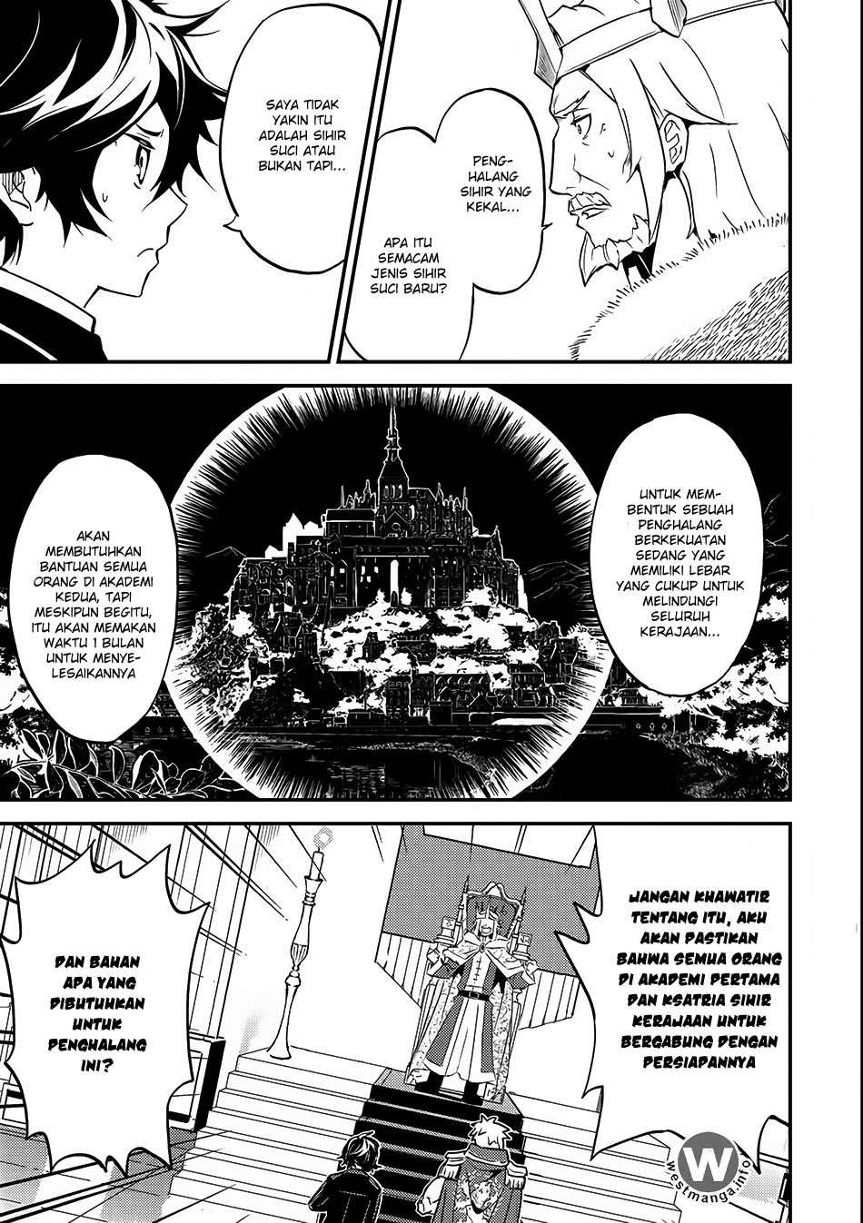 Chapter 8 - halaman 7