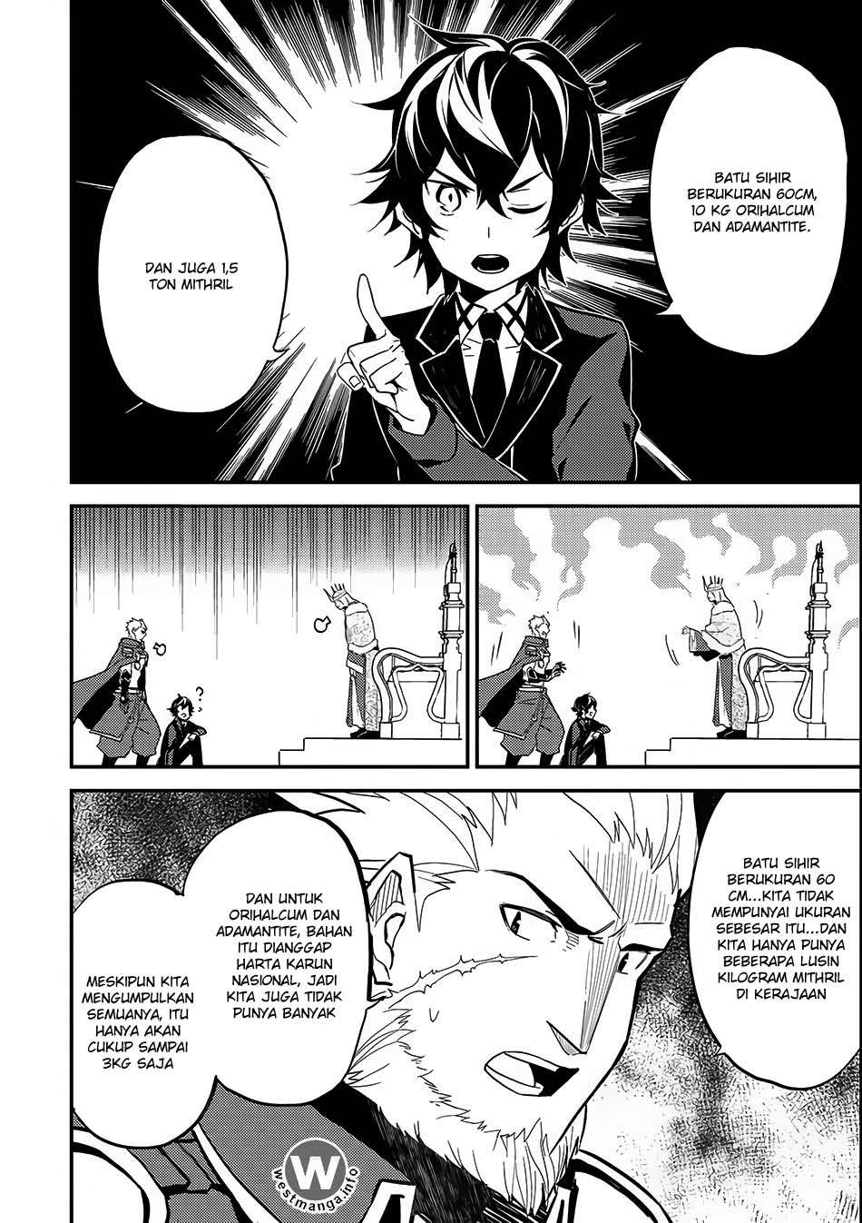 Chapter 8 - halaman 8