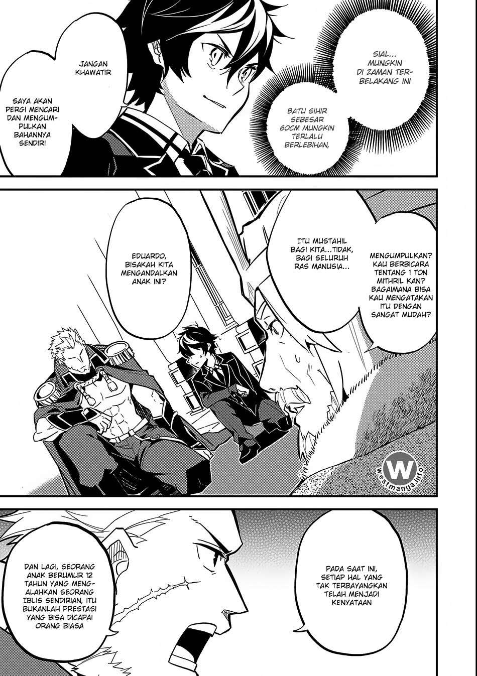 Chapter 8 - halaman 9