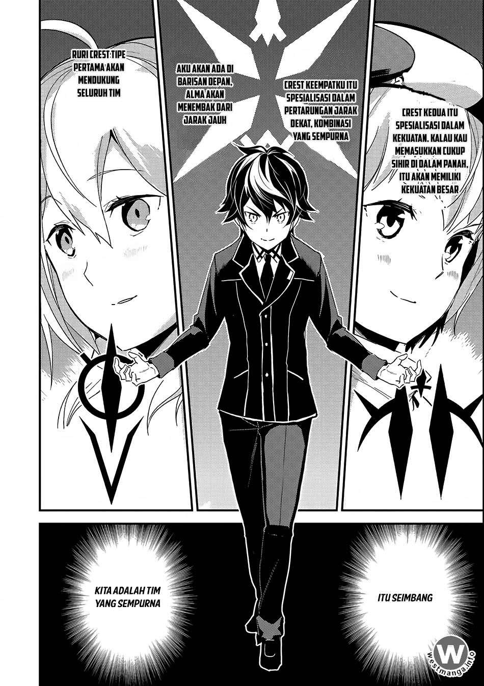 Chapter 6 - halaman 12