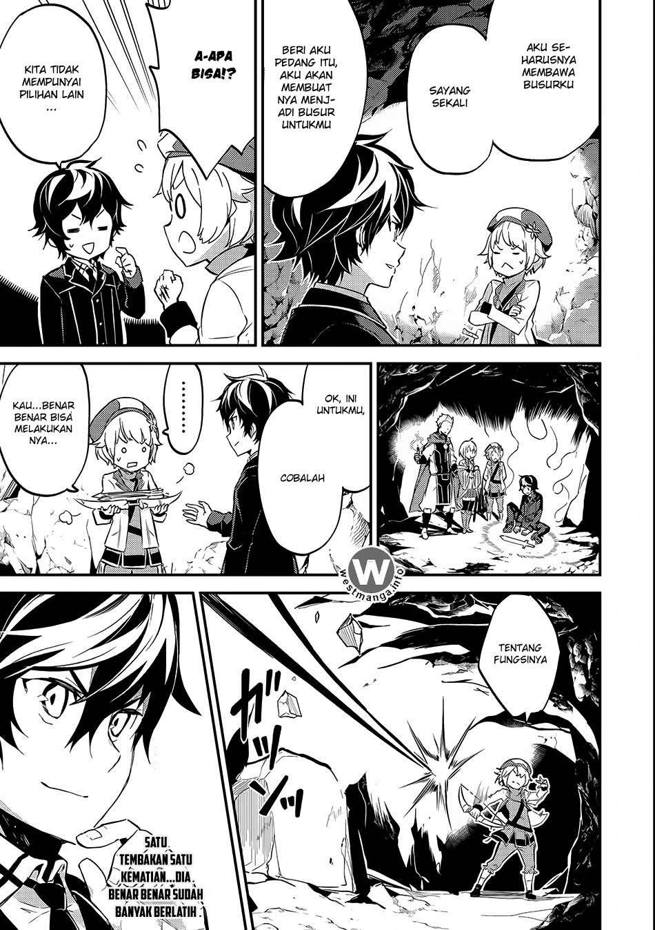 Chapter 6 - halaman 13
