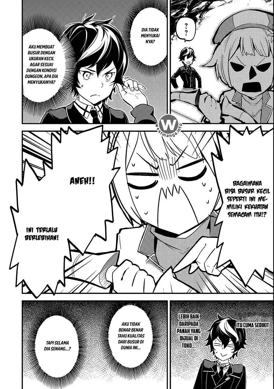 Chapter 6 - halaman 14