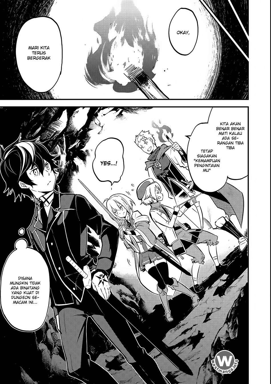 Chapter 6 - halaman 15