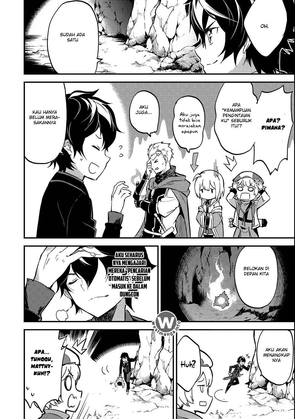 Chapter 6 - halaman 16