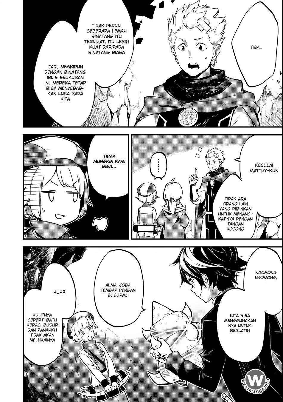 Chapter 6 - halaman 18