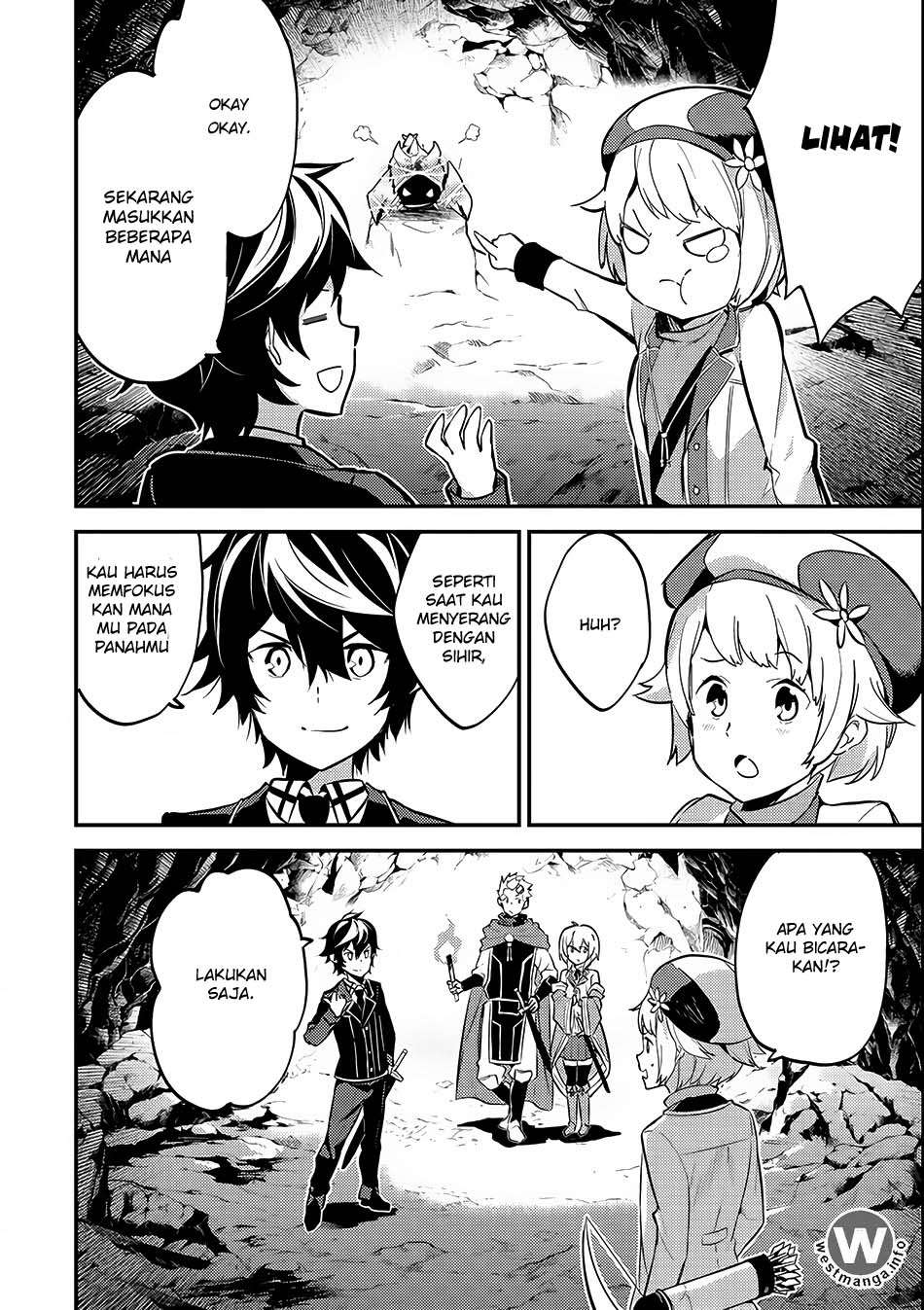Chapter 6 - halaman 20