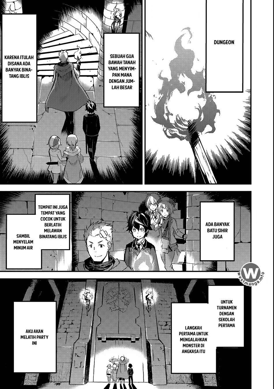 Chapter 6 - halaman 3