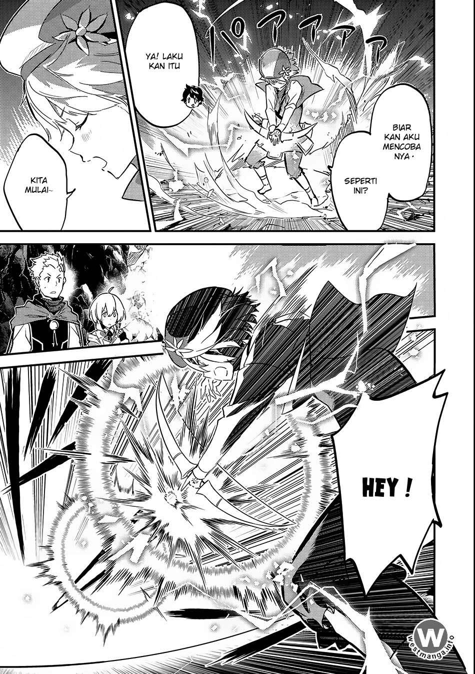 Chapter 6 - halaman 21