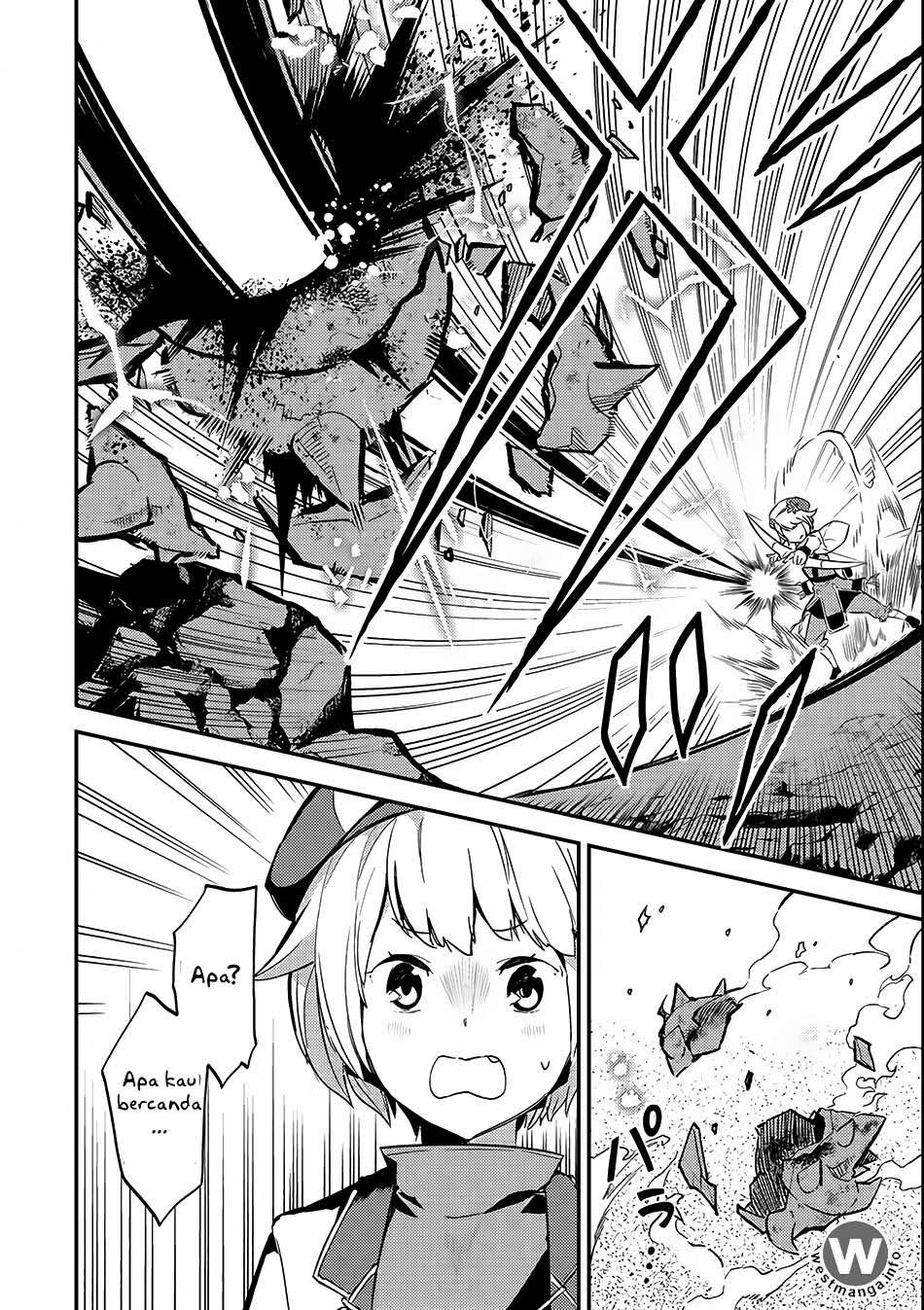 Chapter 6 - halaman 22