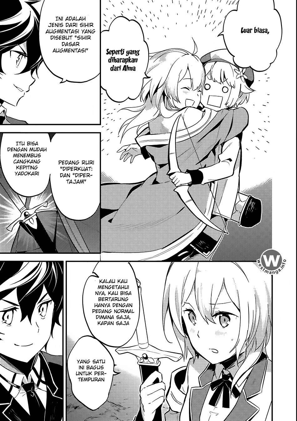 Chapter 6 - halaman 23