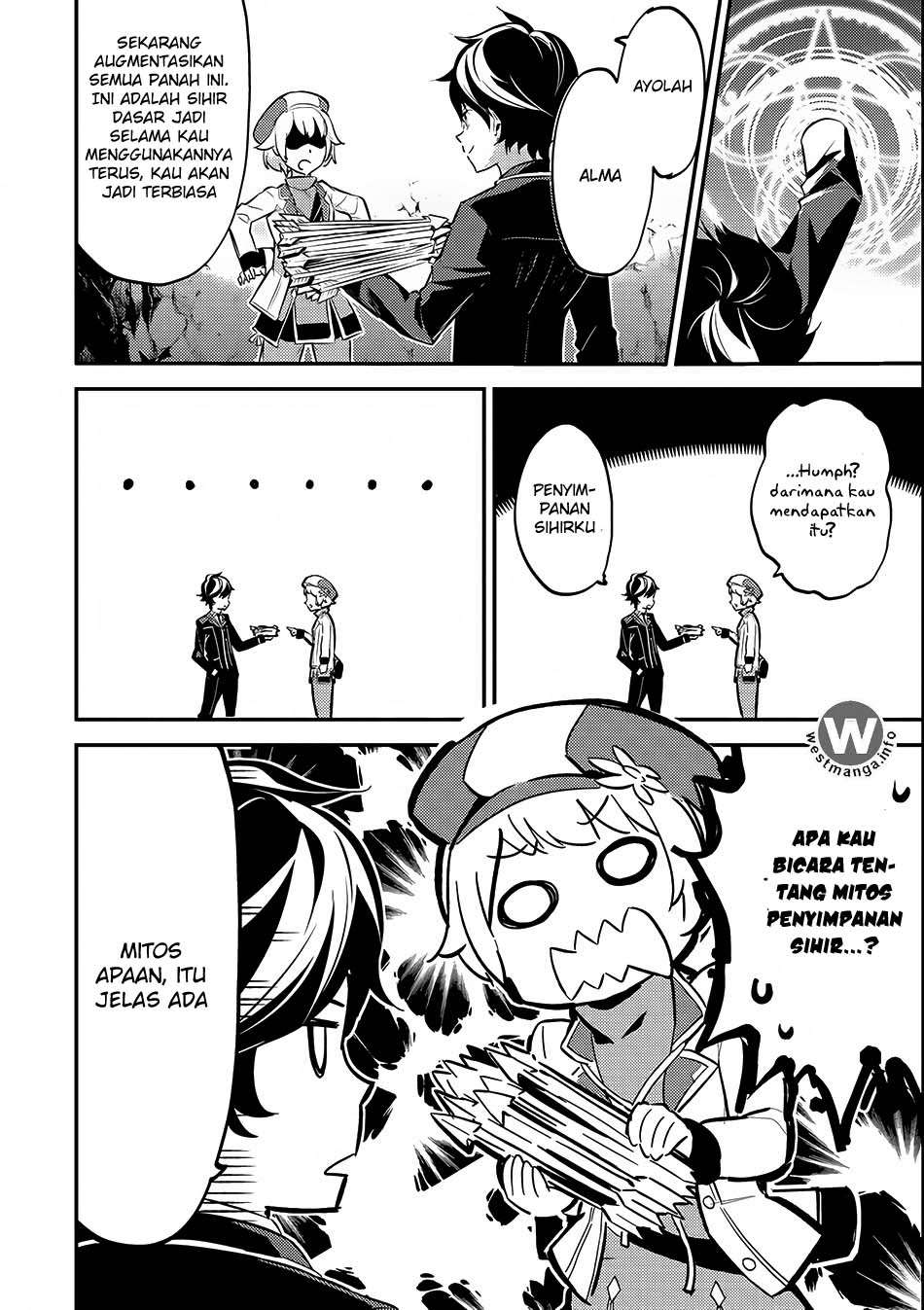 Chapter 6 - halaman 24