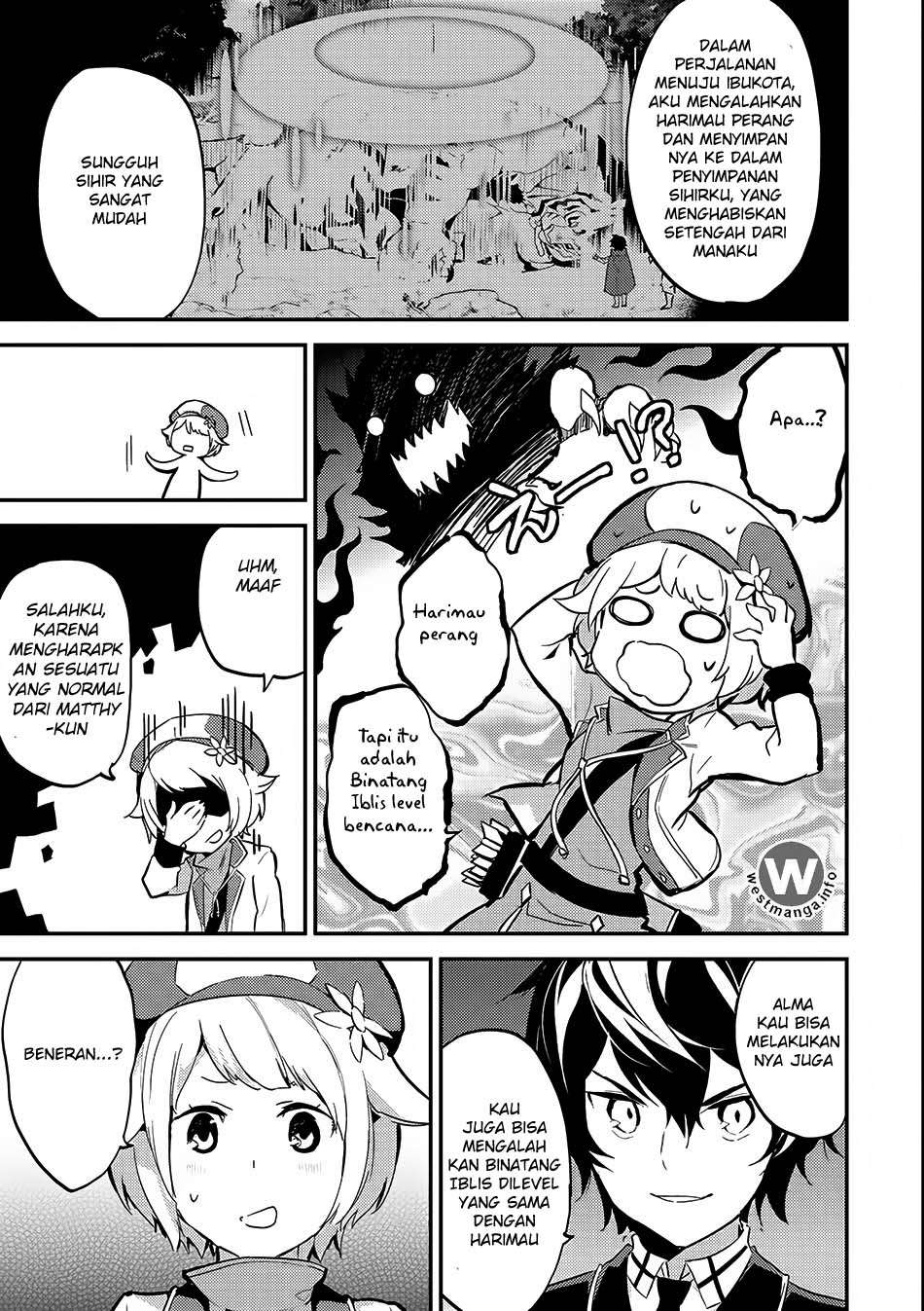 Chapter 6 - halaman 25