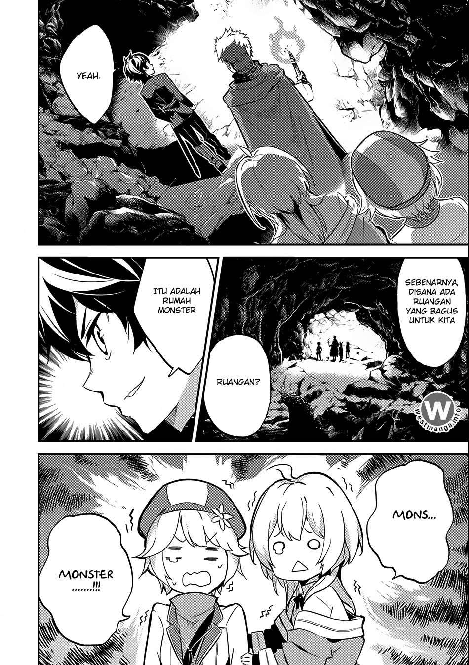 Chapter 6 - halaman 26