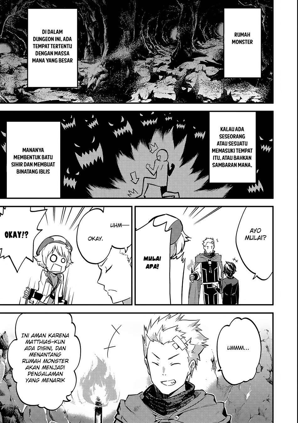 Chapter 6 - halaman 27