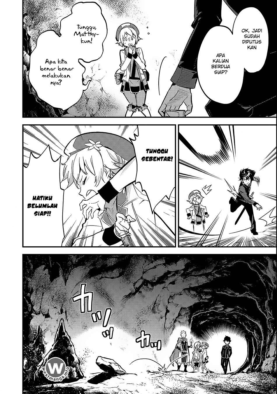 Chapter 6 - halaman 28