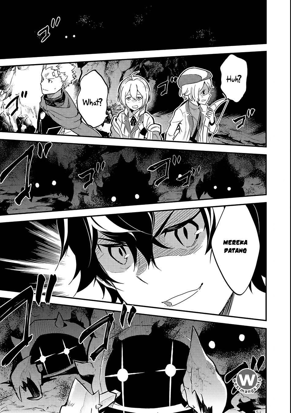 Chapter 6 - halaman 29