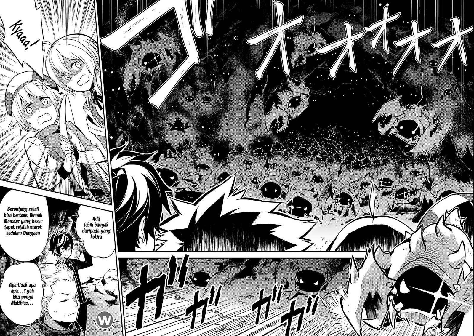 Chapter 6 - halaman 30