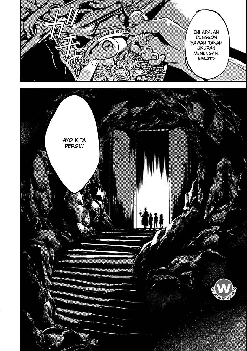Chapter 6 - halaman 4