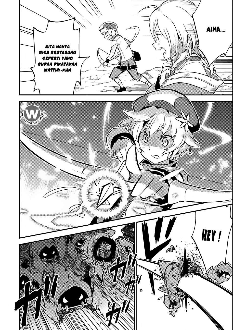 Chapter 6 - halaman 31