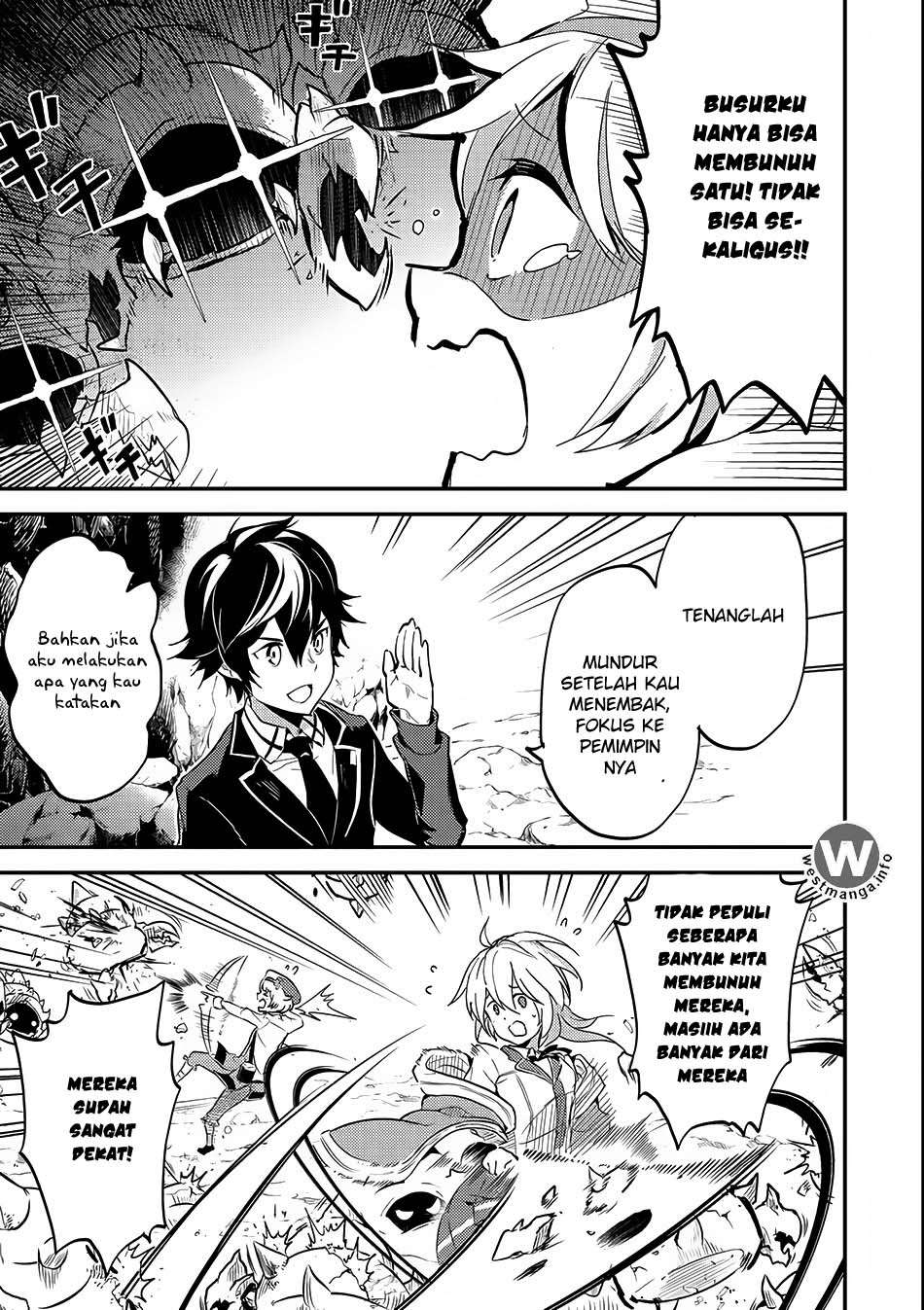 Chapter 6 - halaman 32