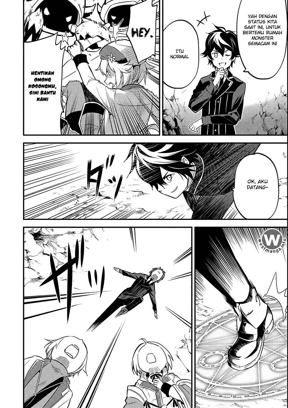 Chapter 6 - halaman 33