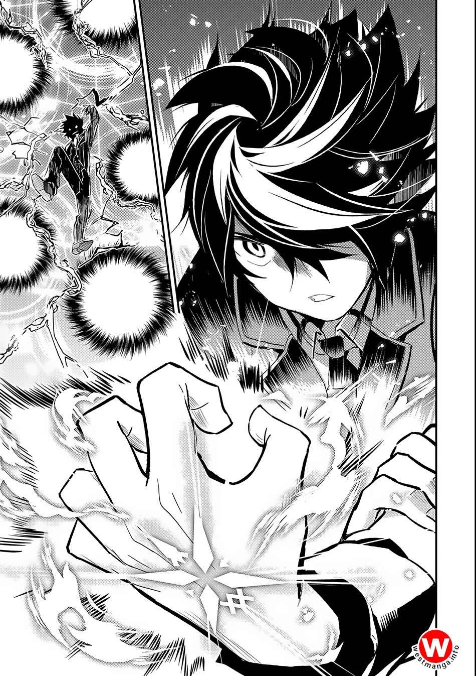 Chapter 6 - halaman 34